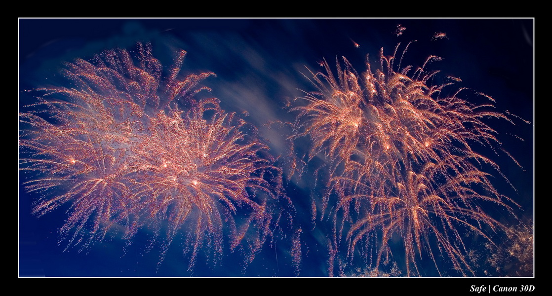2006 - 06 - Feux de chantilly 151